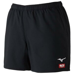 ~Ym Q[pc(싅) ubN×zCg Mizuno 82JB900590