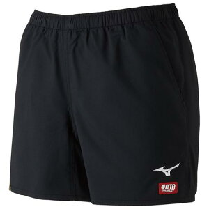 y290~z~Ym Q[pc(싅) ubN×S[h Mizuno 82JB900595