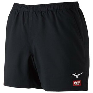 yz~Ym Q[pc(싅) ubN×bh Mizuno 82JB900596