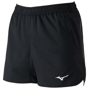 ~Ym Q[pc(싅)ijZbNXj ubN Mizuno 82JB900609