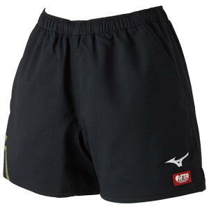 ~Ym Q[pc(싅)mfB[Xn ubN×CO[ Mizuno 82JB920393