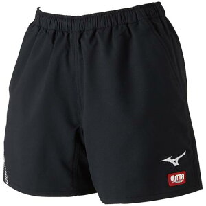 yz~Ym Q[pc(싅)mfB[Xn ubN×zCg Mizuno 82JB920390