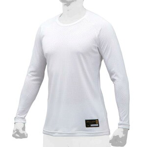 y290~z~Ym ~Ymv KUGEKI([lbN^) zCg Mizuno 12JA9P0301