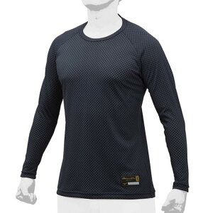 yz~Ym ~Ymv KUGEKI([lbN^) lCr[ Mizuno 12JA9P0314