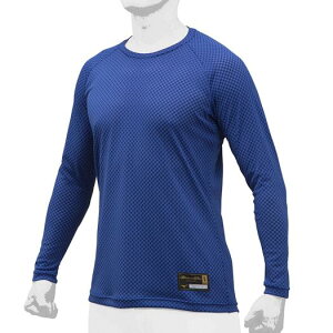 y290~z~Ym ~Ymv KUGEKI([lbN^) pXelCr[ Mizuno 12JA9P0316