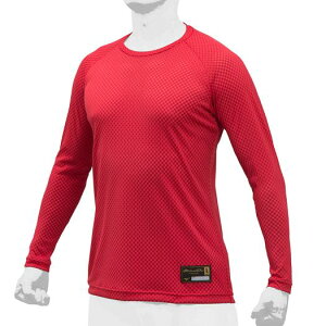 y290~z~Ym ~Ymv KUGEKI([lbN^) bh Mizuno 12JA9P0362