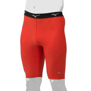 �y���������z�~�Y�m �o�C�I�M�A�X�p�b�c ���b�h Mizuno 12JB9P1962