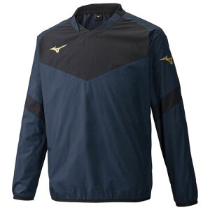 yz~Ym sXeVc hXlCr[ Mizuno P2ME930014