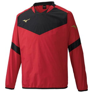 yz~Ym sXeVc `Cj[Ybh Mizuno P2ME930062