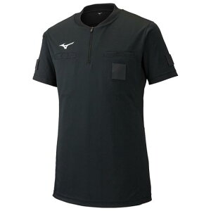 yz~Ym t[Vc()(TbJ[) ubN Mizuno P2MA9A0109