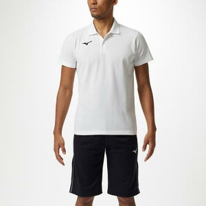 ~Ym |Vc zCg×ubN Mizuno 32MA919579