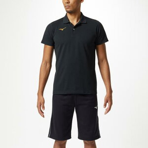 y290~z~Ym |Vc ubN×S[h Mizuno 32MA919590