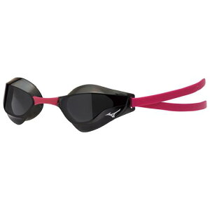 ~Ym GXESONIC EYE J XC~OS[O(mNbV^Cv) X[Ni}[^j Mizuno N3JE900066