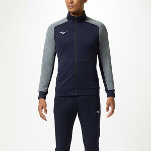 ~Ym \tgjbgWPbg fB[vlCr[×`R[ Mizuno 32MC911614