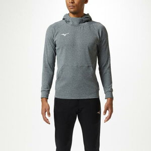 ~Ym \tgjbgp[J `R[ Mizuno 32MC911907