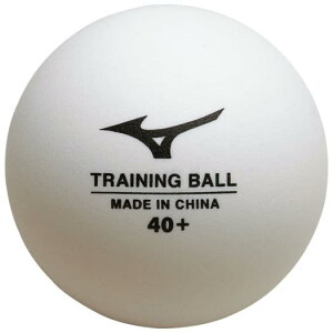 ~Ym g[jO{[40+^100(싅) zCg Mizuno 83GBH90001