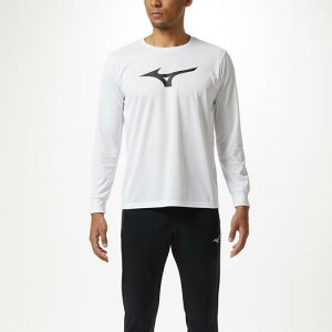 ~Ym TVc() zCg×ubN Mizuno 32MA914501