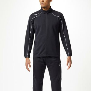 ~Ym EH[AbvWPbg ubN×zCg Mizuno 32MC912590