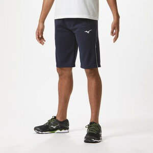 yz~Ym EH[Abvn[tpc fB[vlCr[×zCg Mizuno 32MD912614