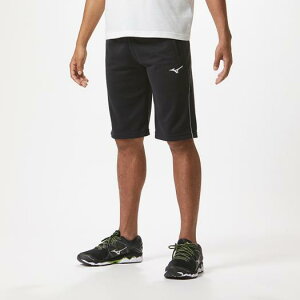 yz~Ym EH[Abvn[tpc ubN×zCg Mizuno 32MD912690