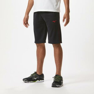 ~Ym EH[Abvn[tpc ubN×`Cj[Ybh Mizuno 32MD912696