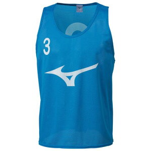 ~Ym ruX(10ZbgNo.t) fB[ou[ Mizuno 32MH901124