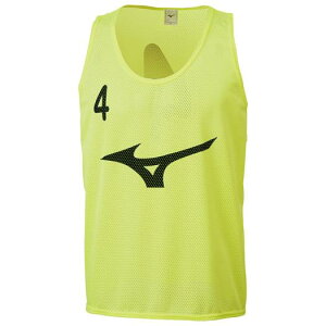 yz~Ym ruX(10ZbgNo.t) Z[teBCG[ Mizuno 32MH901131