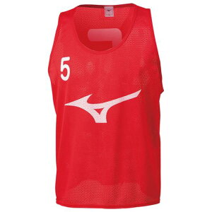 ~Ym ruX(10ZbgNo.t) `Cj[Ybh Mizuno 32MH901162