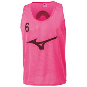 ~Ym ruX(10ZbgNo.t) mbNAEgsN Mizuno 32MH901164