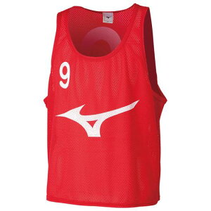 ~Ym ruX(10ZbgNo.t)mWjAn `Cj[Ybh Mizuno 32MH911162