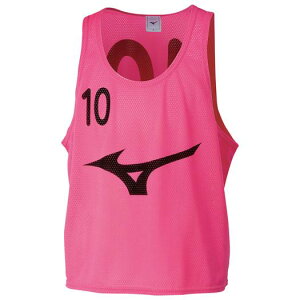 yz~Ym ruX(10ZbgNo.t)mWjAn mbNAEgsN Mizuno 32MH911164