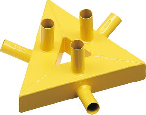 g[GCCg B2675 NG[Vx3ʐڑ TOEILIGHT