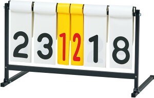 g[GCCg B2708 nfB[_2 TOEILIGHT