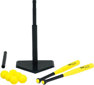 yzg[GCCg B2728 eB[{[ZbgTL17 TOEILIGHT