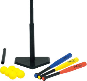 g[GCCg B2729 eB[{[ZbgTL18 TOEILIGHT