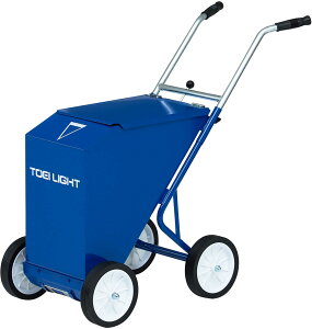 【送料無料】トーエイライト G1764 ライン引き60 TOEILIGHT