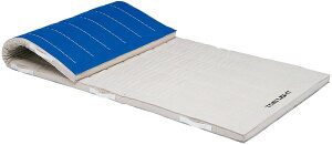 g[GCCg T1807 R X|W}bg 6cmi6zjEׂ~ߕt TOEILIGHT