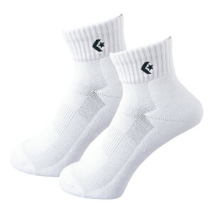 �R���o�[�X �j���[�A���N���\�N�X�i 2 ���g�j CB16006P �z���C�g×�u���b�N CONVERSE CB16006P 1119