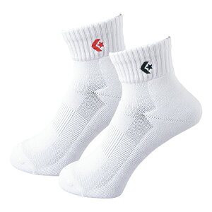 �R���o�[�X �j���[�A���N���\�N�X�i 2 ���g�j CB16006P �u���b�N×���c�h CONVERSE CB16006P 1964