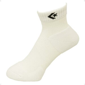 �y����290�~�z�R���o�[�X �e�[�s���O�\�b�N�X CB17004 �z���C�g×�u���b�N CONVERSE CB17004 1119