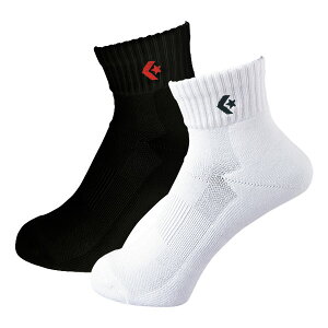 �R���o�[�X �j���[�A���N���\�N�X�i 2 ���g�j CB16006P ���c�h×�u���b�N CONVERSE CB16006P 6419