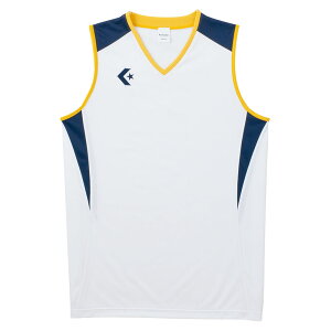 yzRo[X Q[Vc zCg×lCr[ CONVERSE CB251701 1129