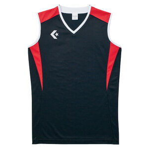 Ro[X EBYQ[Vc ubN×bh CONVERSE CB351701 1964