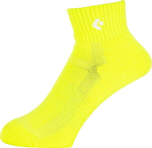 �R���o�[�X �J���[�A���N���\�b�N�X �C�G���[ CONVERSE CB161003 5200
