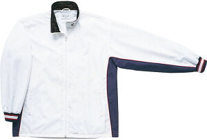 yzRo[X converse EH[AbvWPbgiOt@Xi[E{bNX^Cvj zCg×lCr[ CONVERSE CB182102S 1129