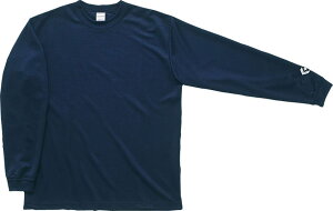 y290~zRo[X Y OTVc @\TVc vNeBXEFA T |Cg CONVERSE CB291324L 2900