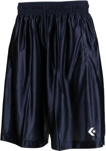 yzRo[X JrDvNeBXpc |Pbgt lCr[ CONVERSE CB491830 2900