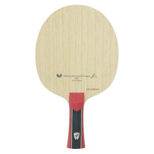 �o�^�t���C ���J���EZLC FL �U���p�V�F�[�N Butterfly 36611
