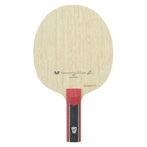 �o�^�t���C ���J���EZLC ST �U���p�V�F�[�N Butterfly 36614