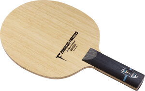 �o�^�t���C �싅���P�b�g �t���C�^�X ALC ST Butterfly 36844